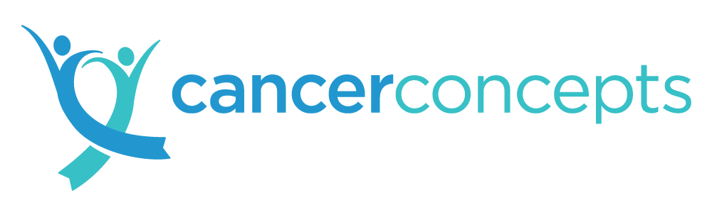 cancerconcepts.org