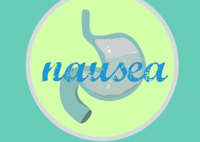 Nausea