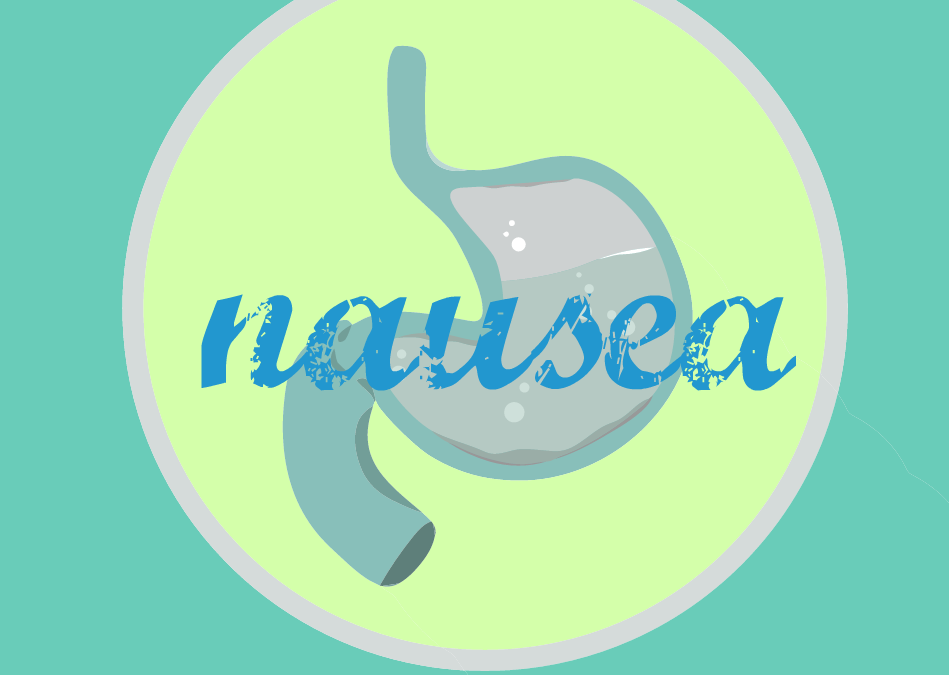 Nausea